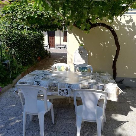 카르다노알캄포 Ginger'S House Malpensa 아파트 외부 사진